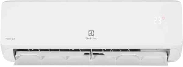 Настенные внутренние блоки Electrolux, блок внутренний electrolux eacs/i-09 hmb fmi/n8_erp/in сплит-системы Блок внутренний Electrolux EACS/I-09 HMB FMI/N8_ERP/in сплит-системы